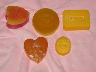 Прикрепленное изображение: 001.JPG